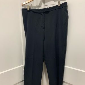 Women’s casual pants